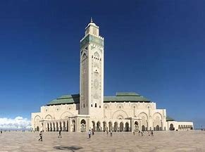 Casablanca tour morocco