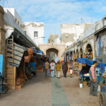 Morocco Tours Essouira day trip (1)