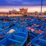 Gboo Morocco Tours Essouira day trip (65)